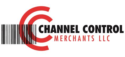 channel control merchants news